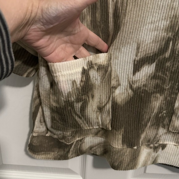 NWT ❄️ French Laundry two piece set - Picture 3 of 12